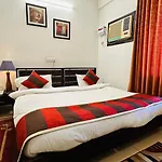 Hotel Hari Villa